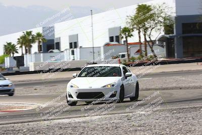 media/Apr-16-2023-Speed Ventures (Sun) [[3ab9819dce]]/Purple Group/Session 3 Turn 12 and 13/